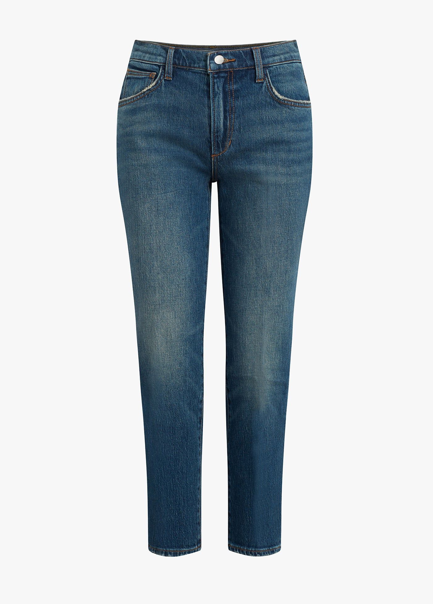 THE LARA sold by Joe's Jeans product image thumbnail 8