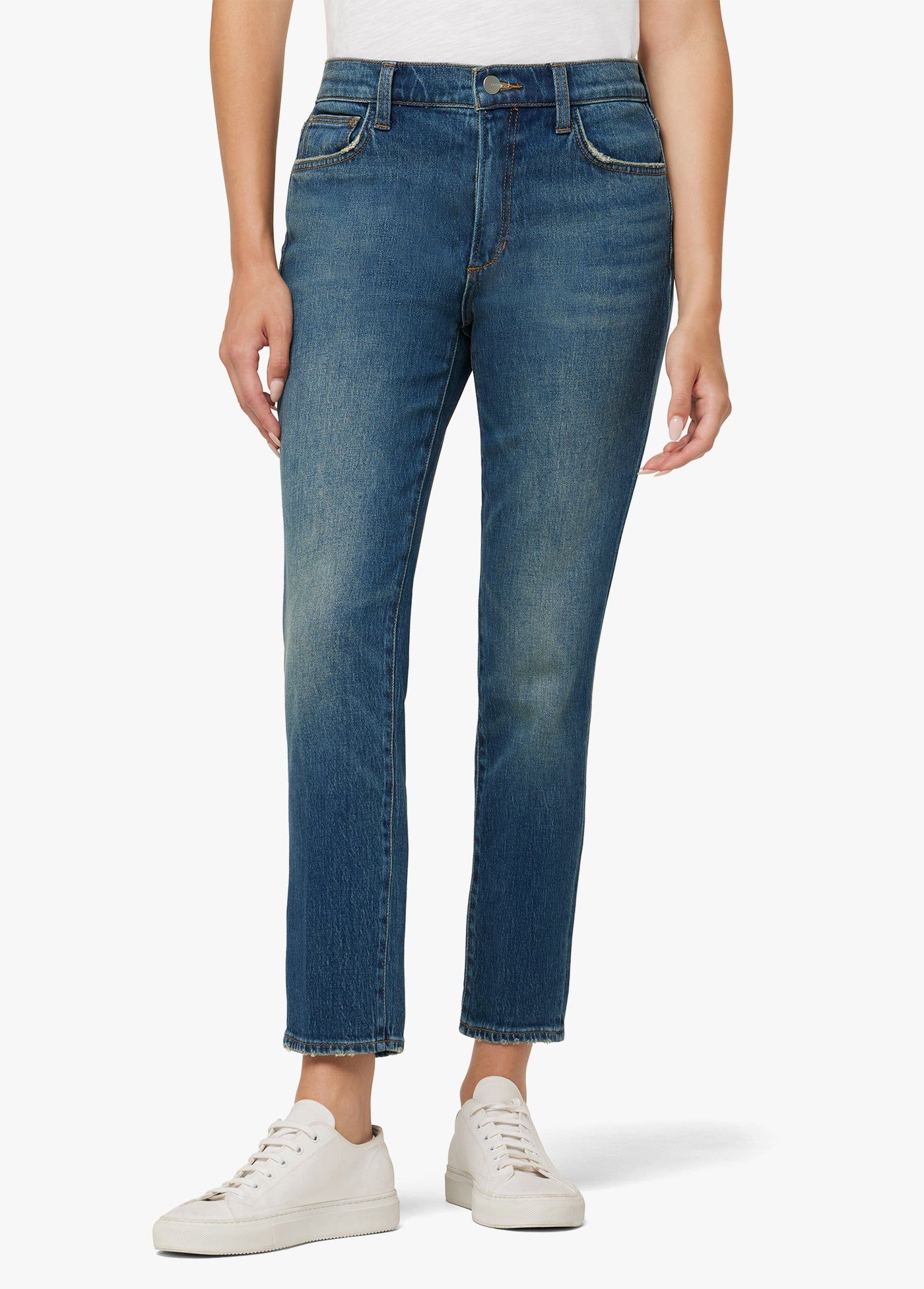 THE LARA sold by Joe's Jeans