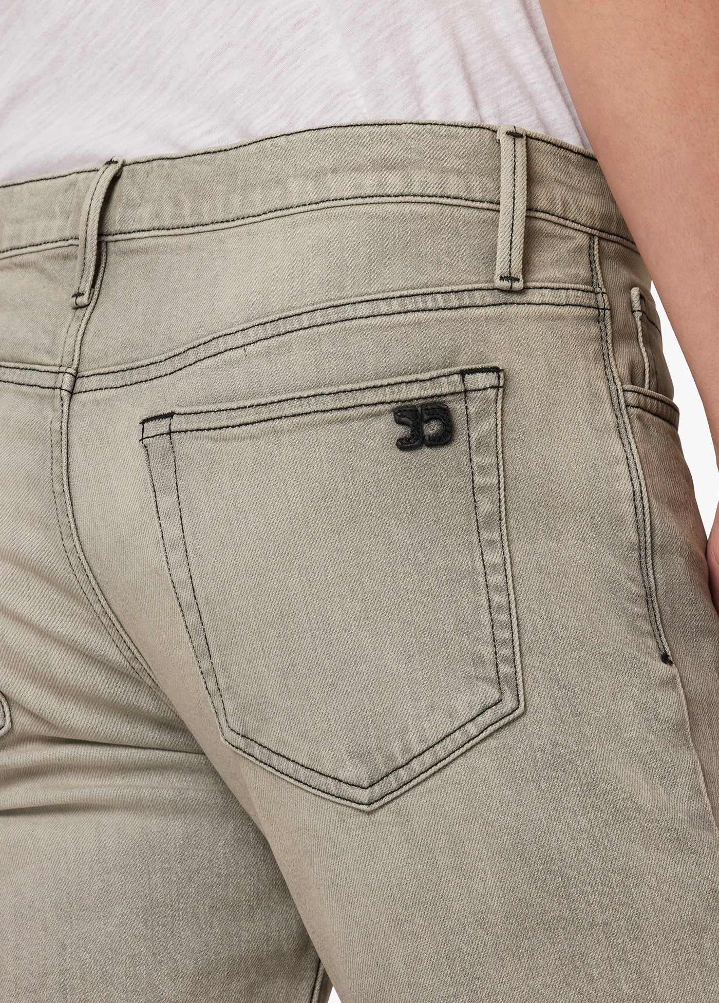 THE LEGEND sold by Joe's Jeans product image thumbnail 5