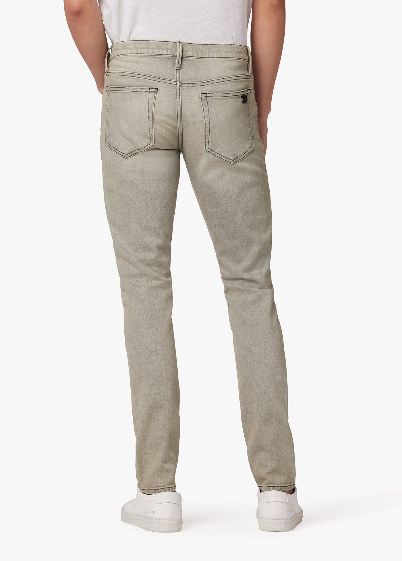 THE LEGEND sold by Joe's Jeans product image thumbnail 3