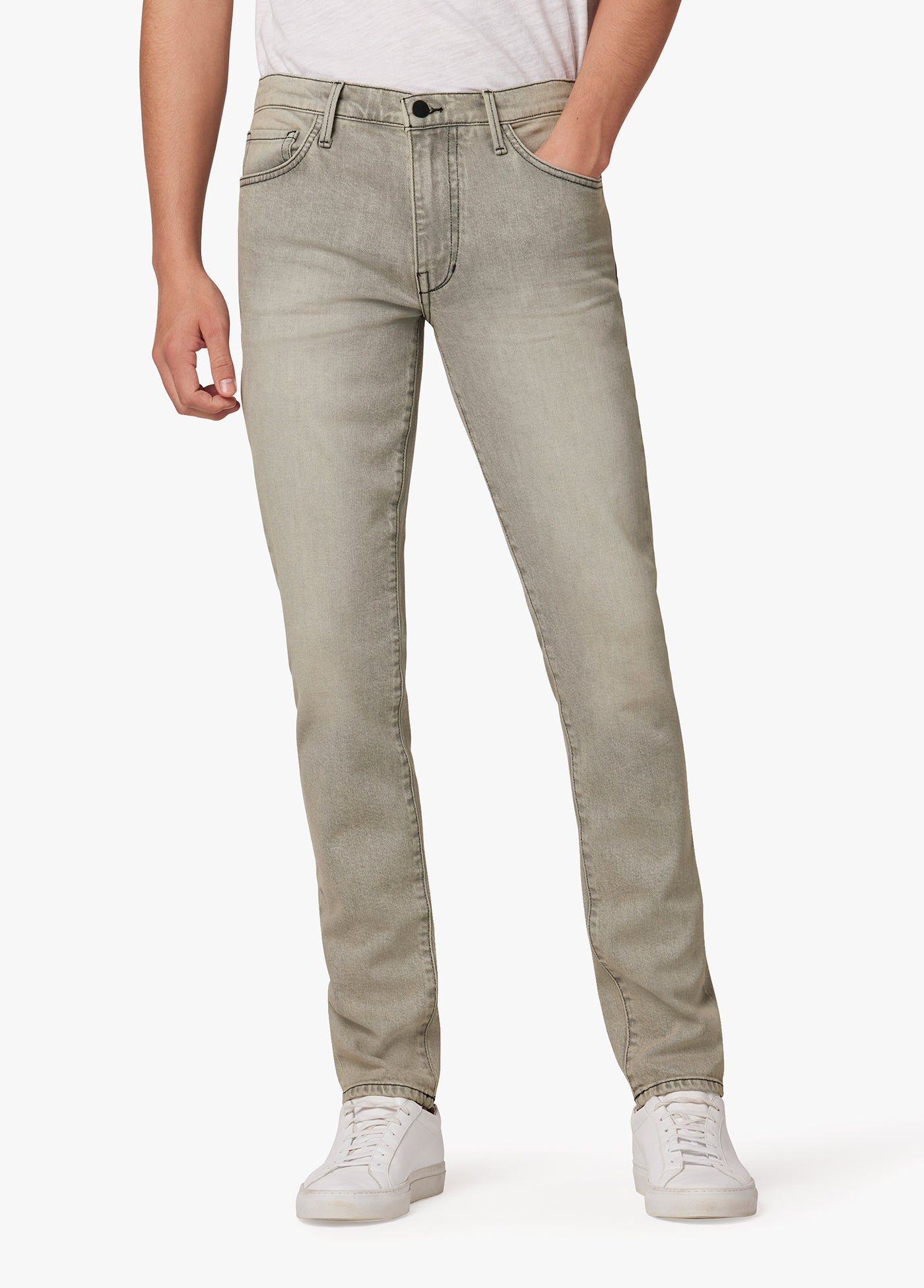 THE LEGEND sold by Joe's Jeans