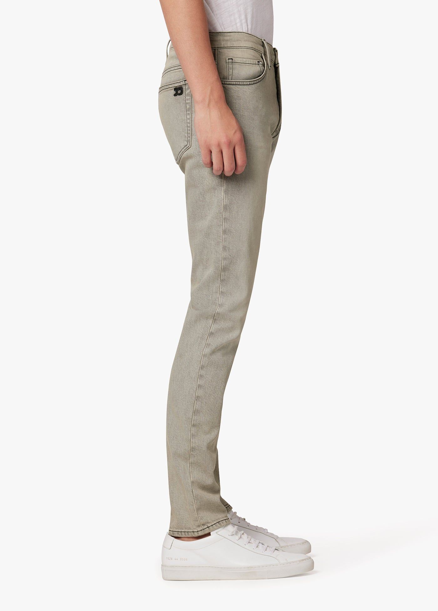 THE LEGEND sold by Joe's Jeans product image thumbnail 2