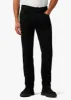 THE BRIXTON sold by Joe's Jeans