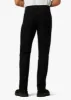 THE BRIXTON sold by Joe's Jeans
