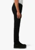 THE BRIXTON sold by Joe's Jeans