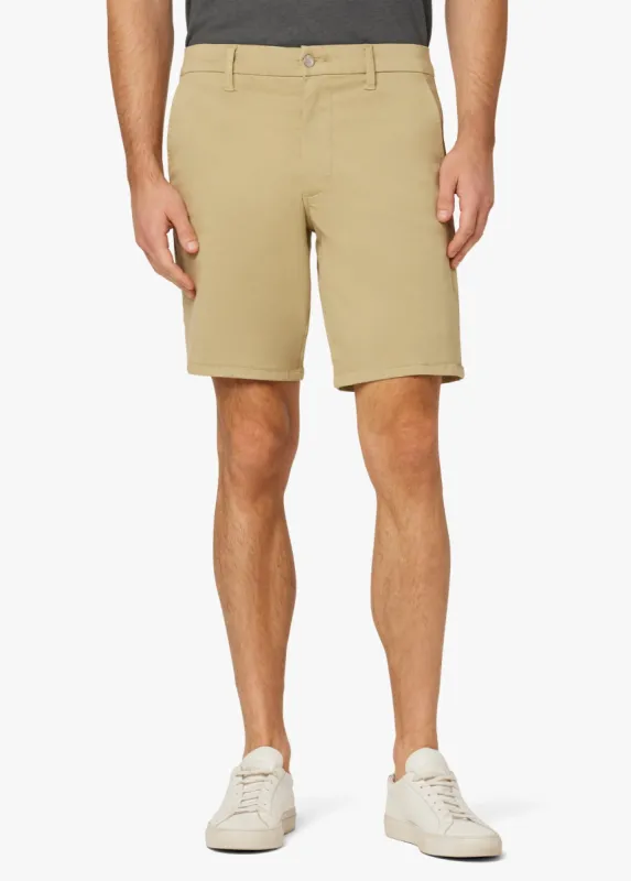 THE BRIXTON SHORT sold by Joe's Jeans
