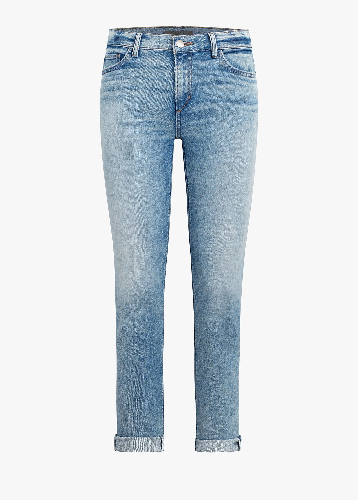 THE BOBBY sold by Joe's Jeans product image thumbnail 7