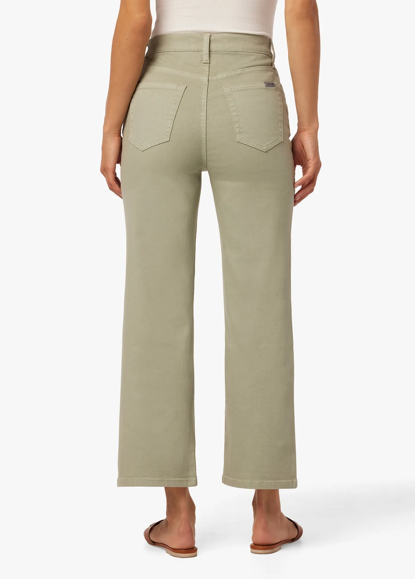 THE BLAKE sold by Joe's Jeans product image thumbnail 3