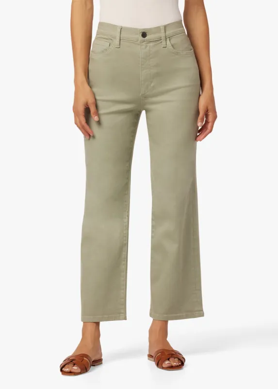 THE BLAKE sold by Joe's Jeans