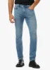 THE ASHER sold by Joe's Jeans