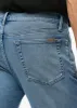 THE ASHER sold by Joe's Jeans
