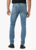 THE ASHER sold by Joe's Jeans