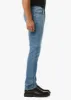 THE ASHER sold by Joe's Jeans