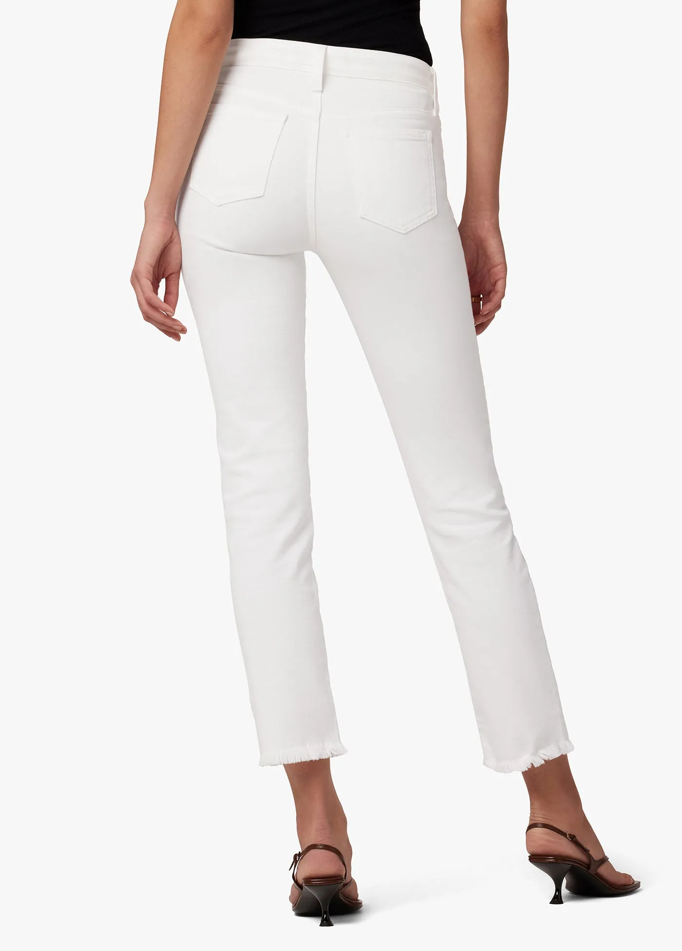 THE LARA sold by Joe's Jeans product image thumbnail 3
