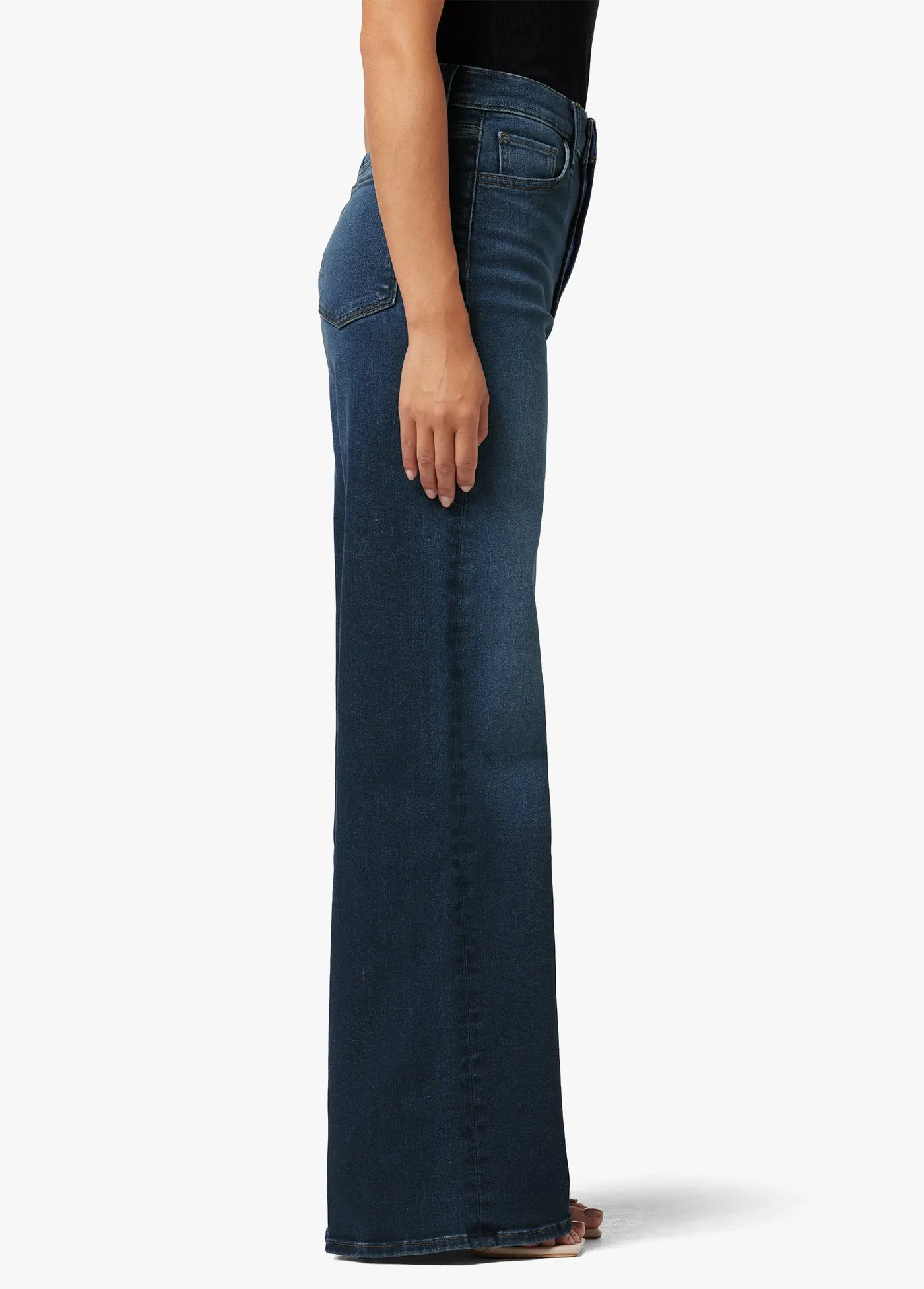 THE MIA PETITE sold by Joe's Jeans product image thumbnail 2