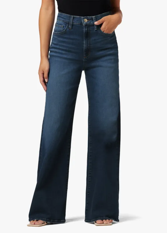 THE MIA PETITE sold by Joe's Jeans