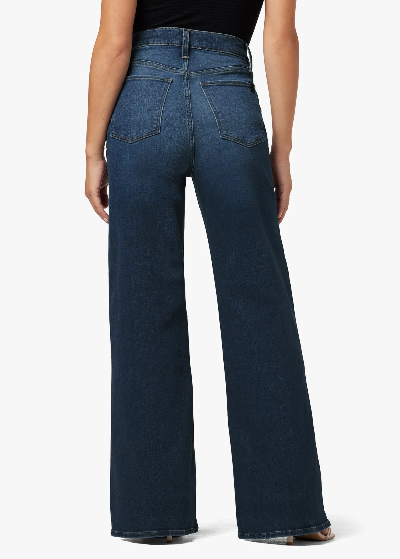 THE MIA PETITE sold by Joe's Jeans product image thumbnail 3