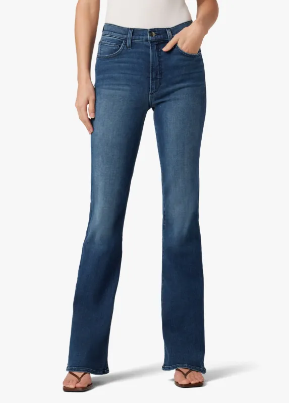 THE MOLLY sold by Joe's Jeans