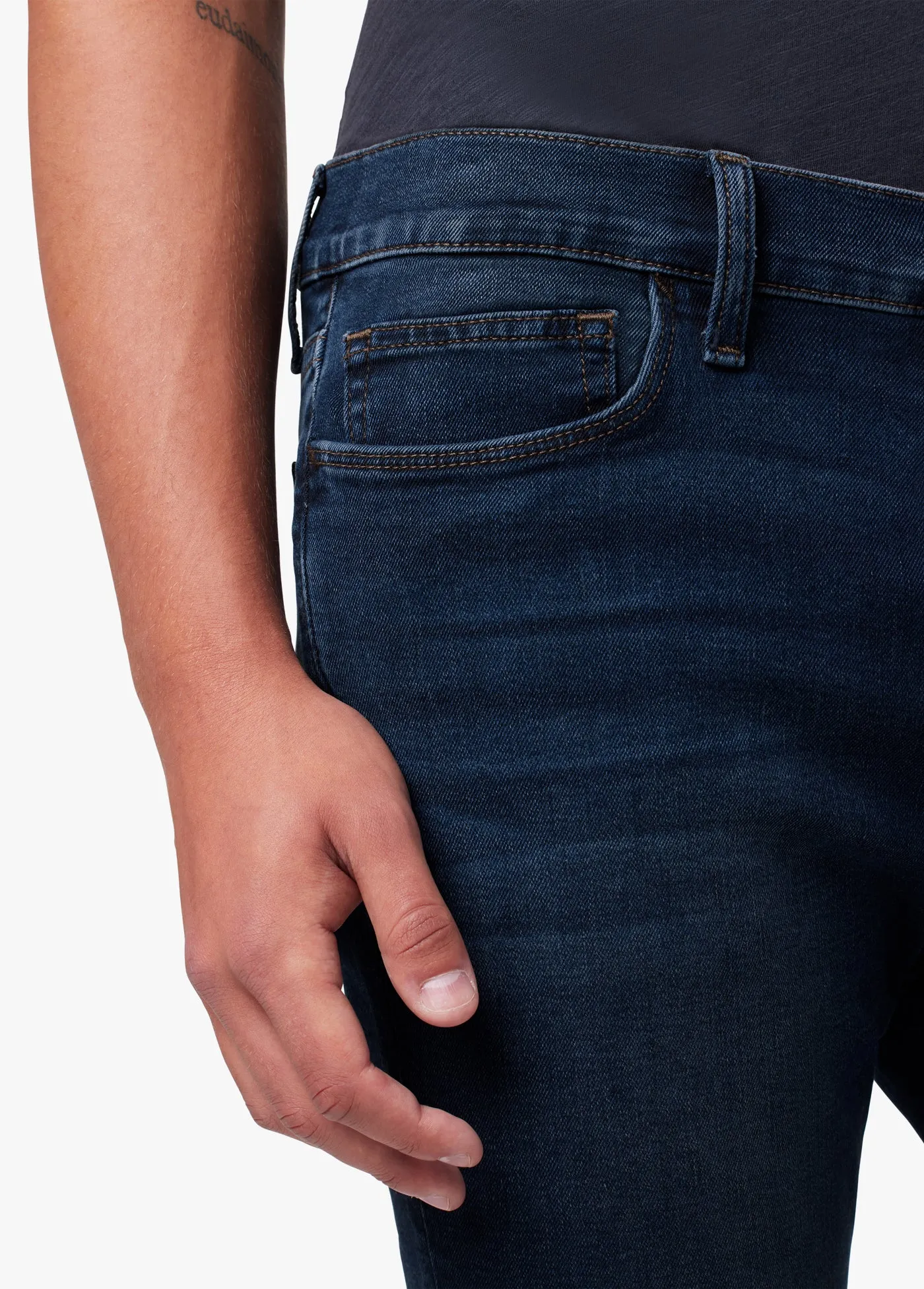 THE DEAN sold by Joe's Jeans product image thumbnail 4