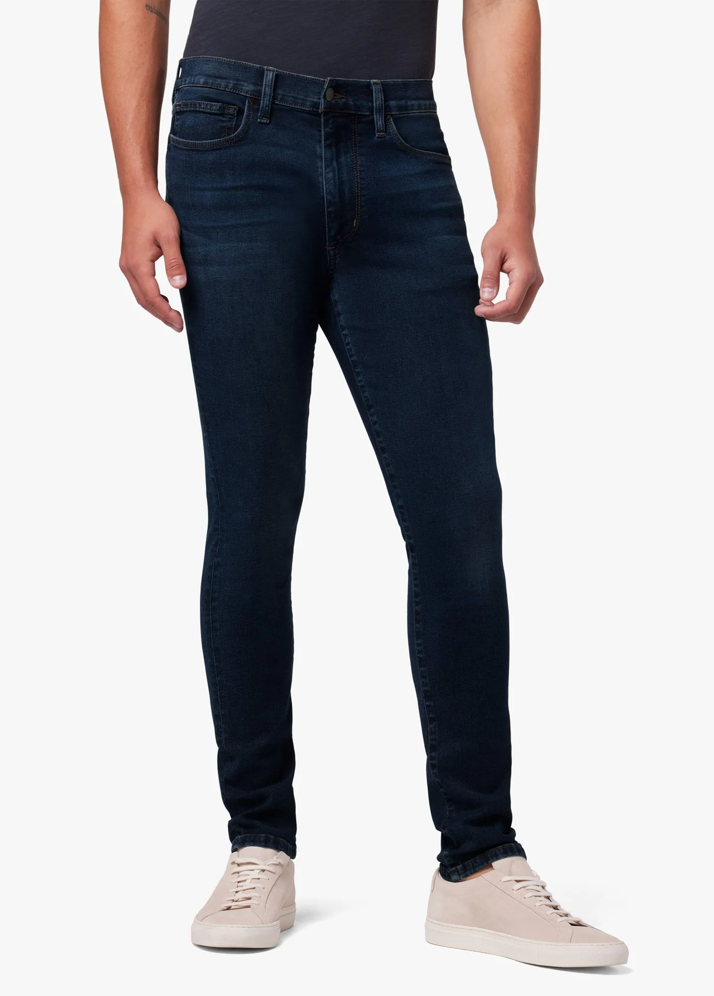 THE DEAN sold by Joe's Jeans