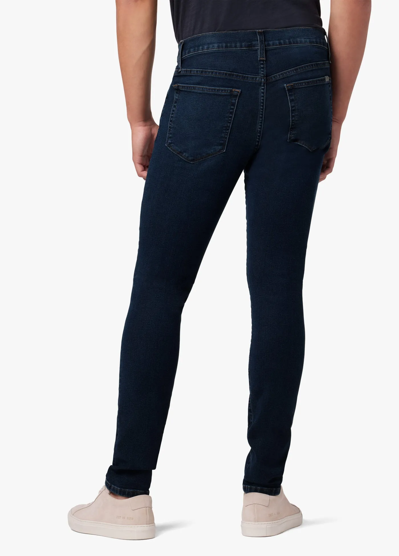 THE DEAN sold by Joe's Jeans product image thumbnail 3