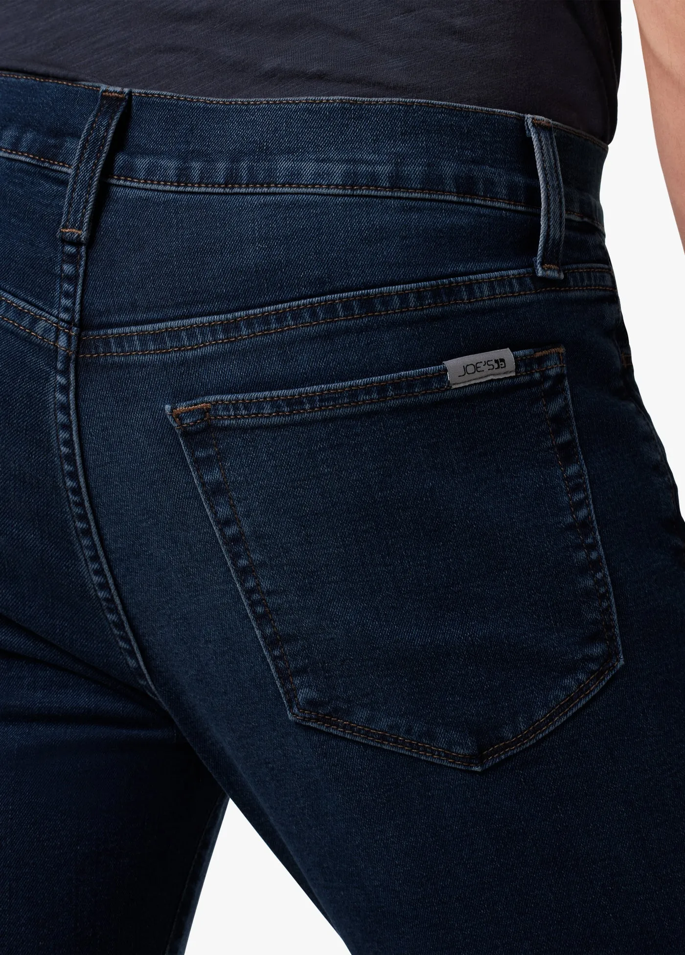 THE DEAN sold by Joe's Jeans product image thumbnail 5