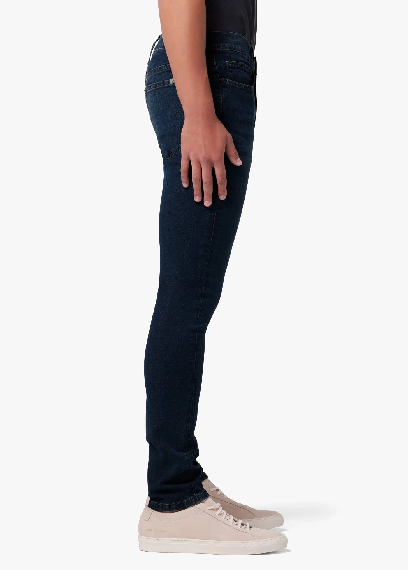 THE DEAN sold by Joe's Jeans product image thumbnail 2