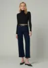 THE BLAKE sold by Joe's Jeans