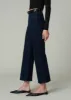 THE BLAKE sold by Joe's Jeans