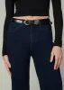 THE BLAKE sold by Joe's Jeans