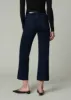 THE BLAKE sold by Joe's Jeans