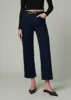 THE BLAKE sold by Joe's Jeans