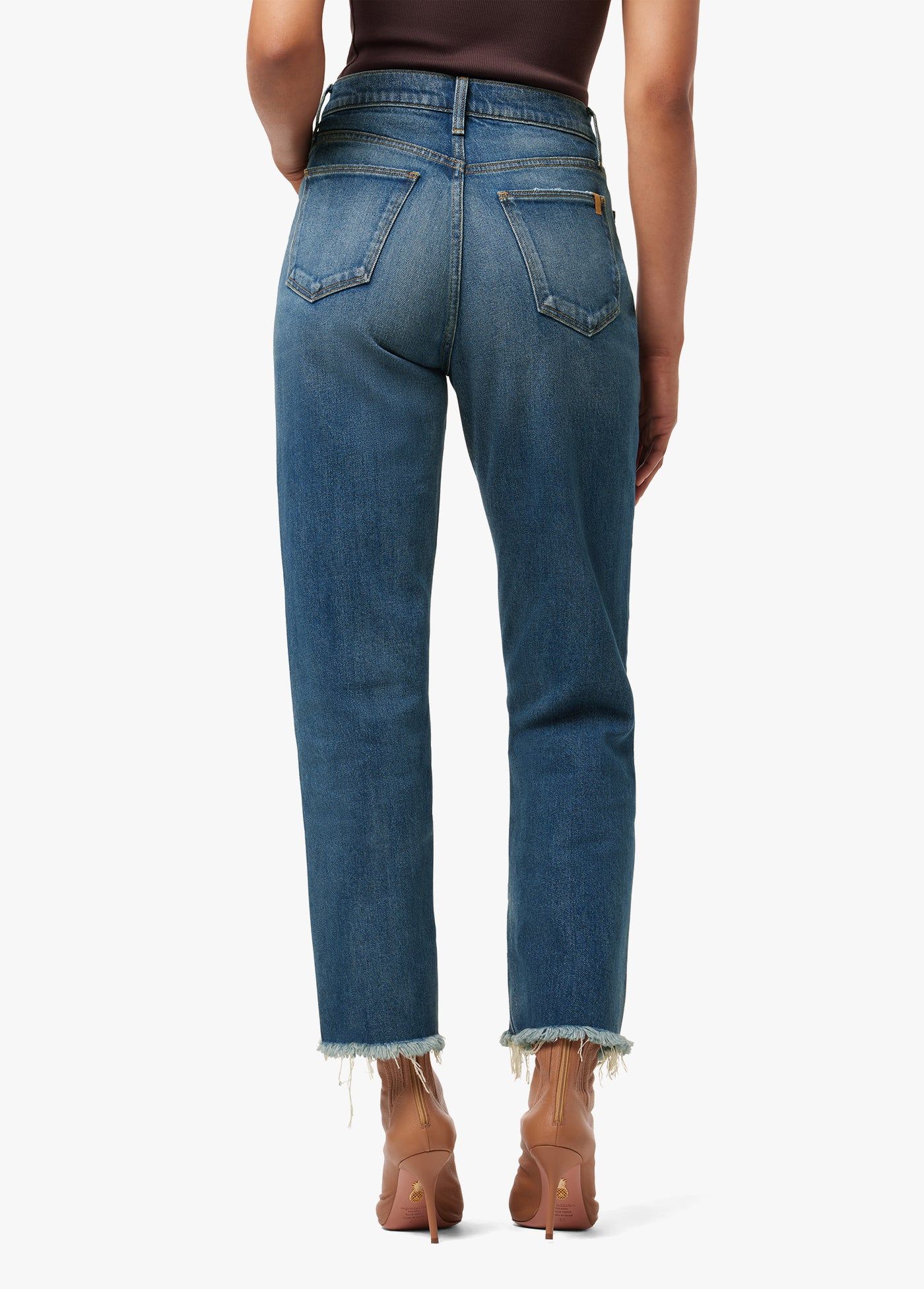 THE HONOR sold by Joe's Jeans product image thumbnail 3