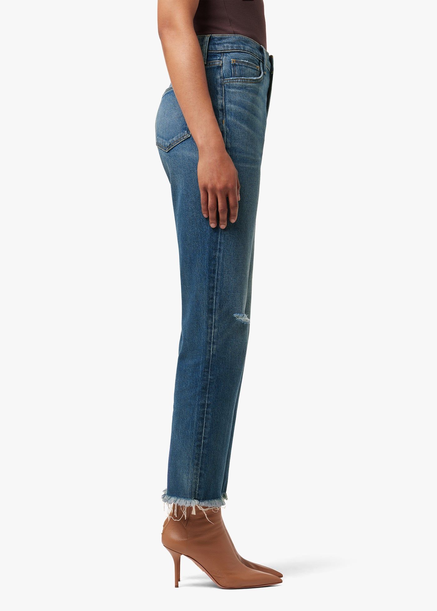 THE HONOR sold by Joe's Jeans product image thumbnail 2