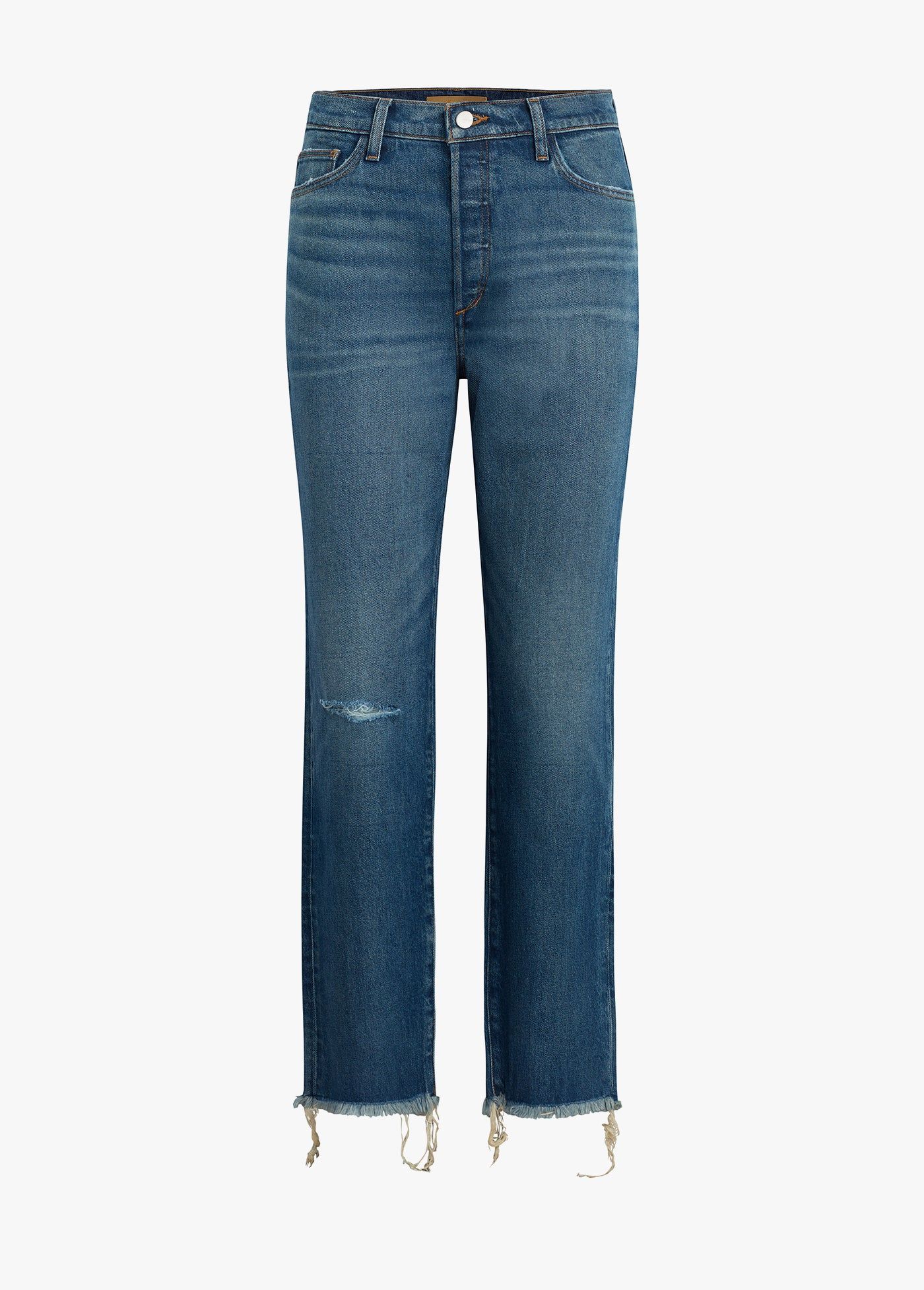 THE HONOR sold by Joe's Jeans product image thumbnail 8