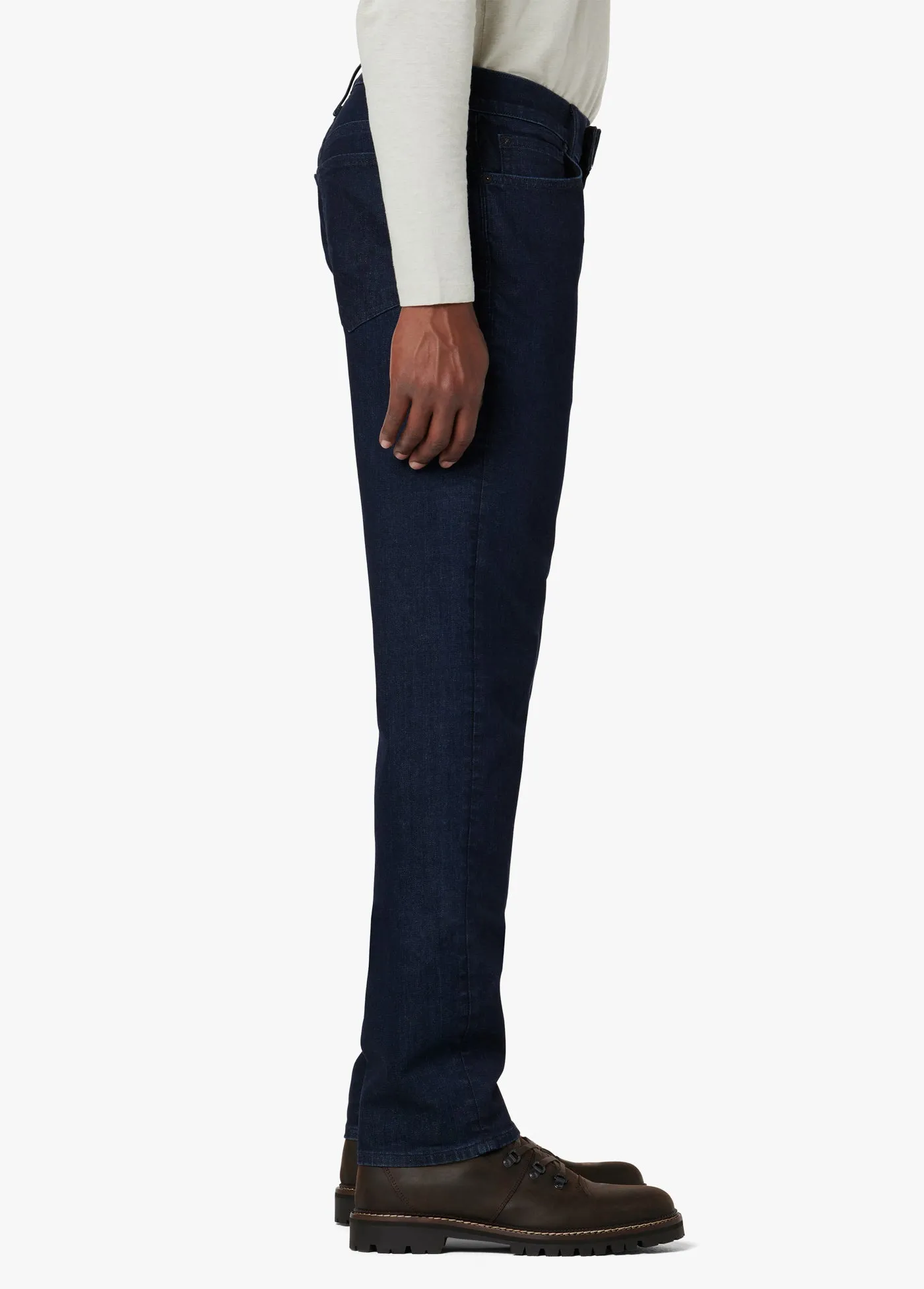 THE BRIXTON sold by Joe's Jeans product image thumbnail 2