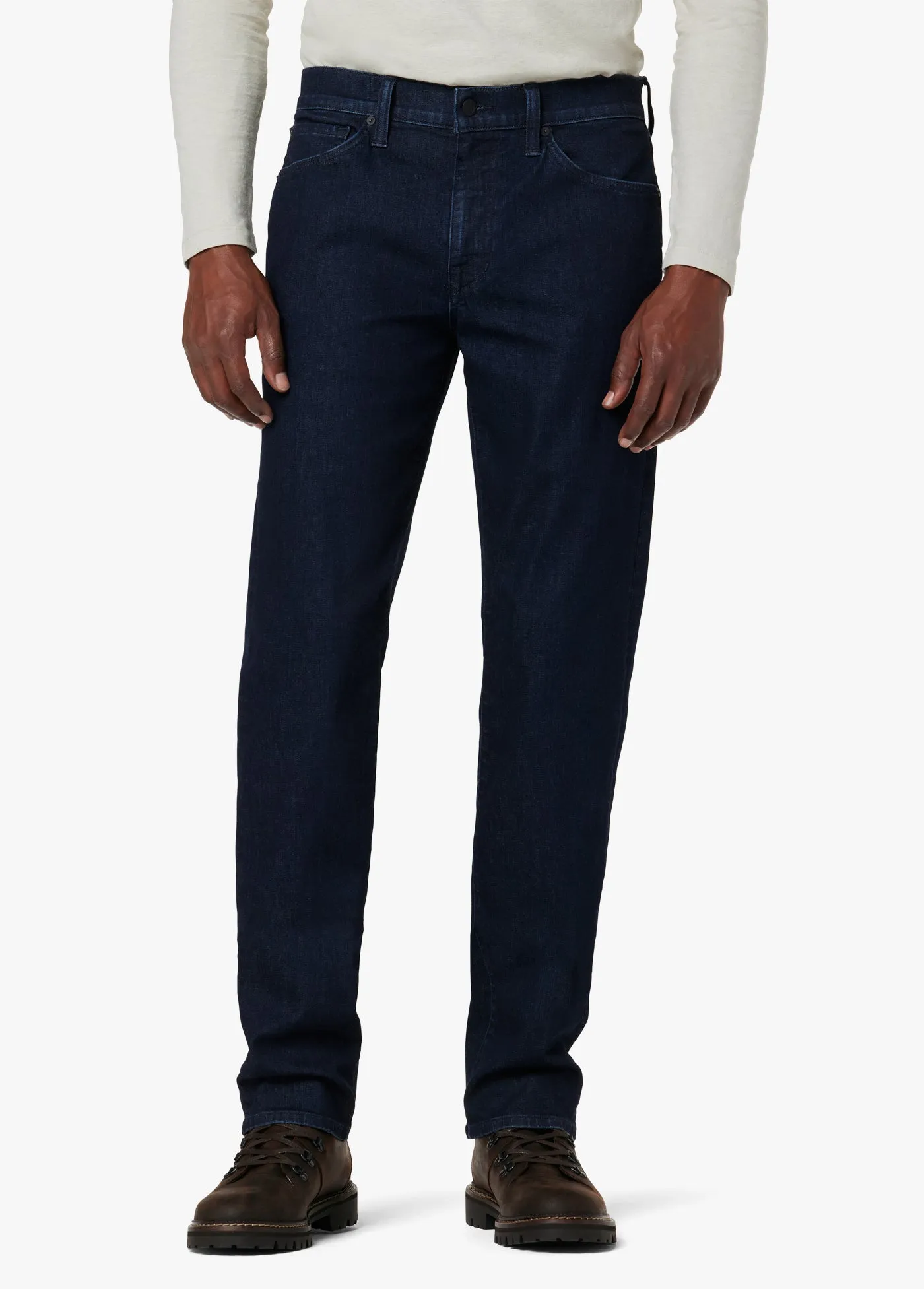 THE BRIXTON sold by Joe's Jeans