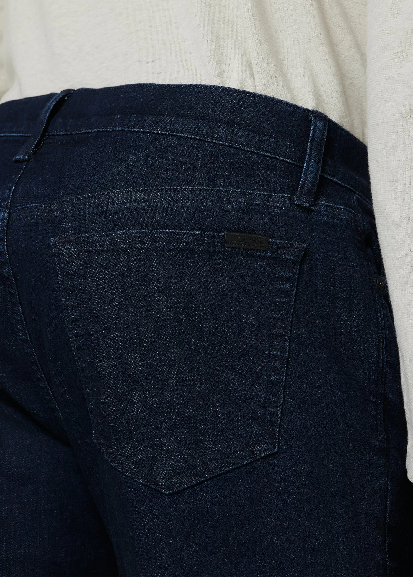 THE BRIXTON sold by Joe's Jeans product image thumbnail 5