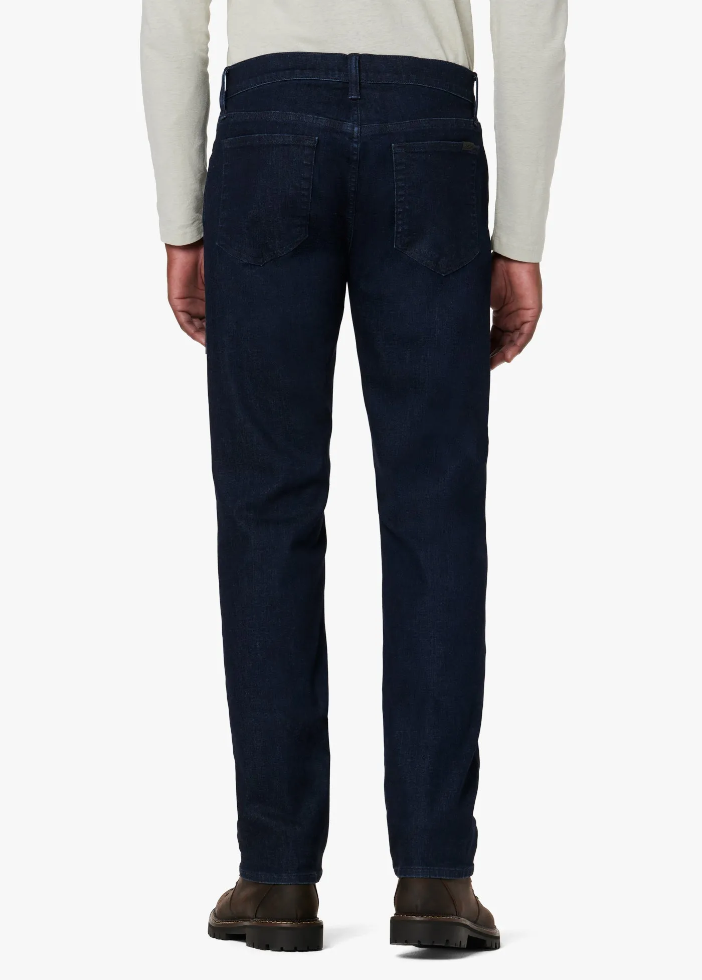 THE BRIXTON sold by Joe's Jeans product image thumbnail 3