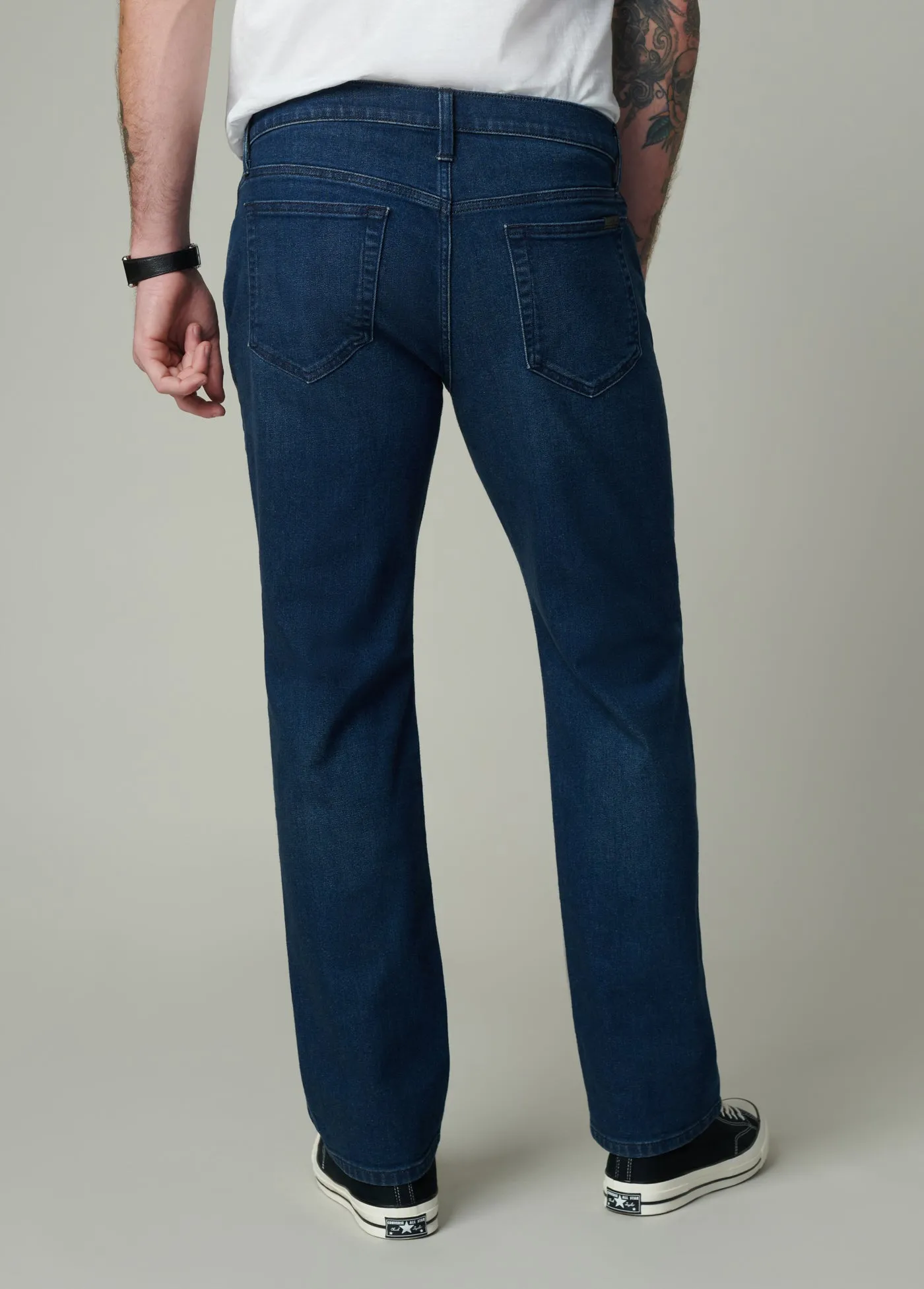 THE CLASSIC 32" sold by Joe's Jeans product image thumbnail 3