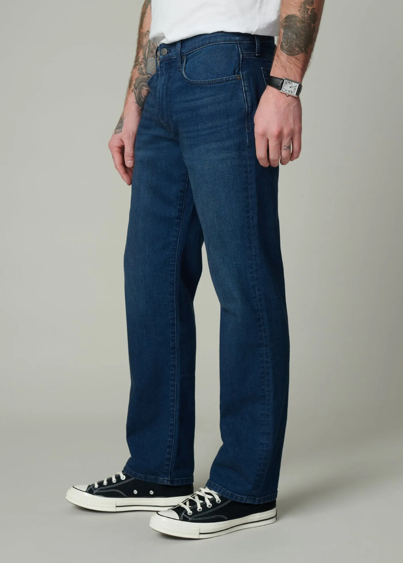 THE CLASSIC 32" sold by Joe's Jeans product image thumbnail 2