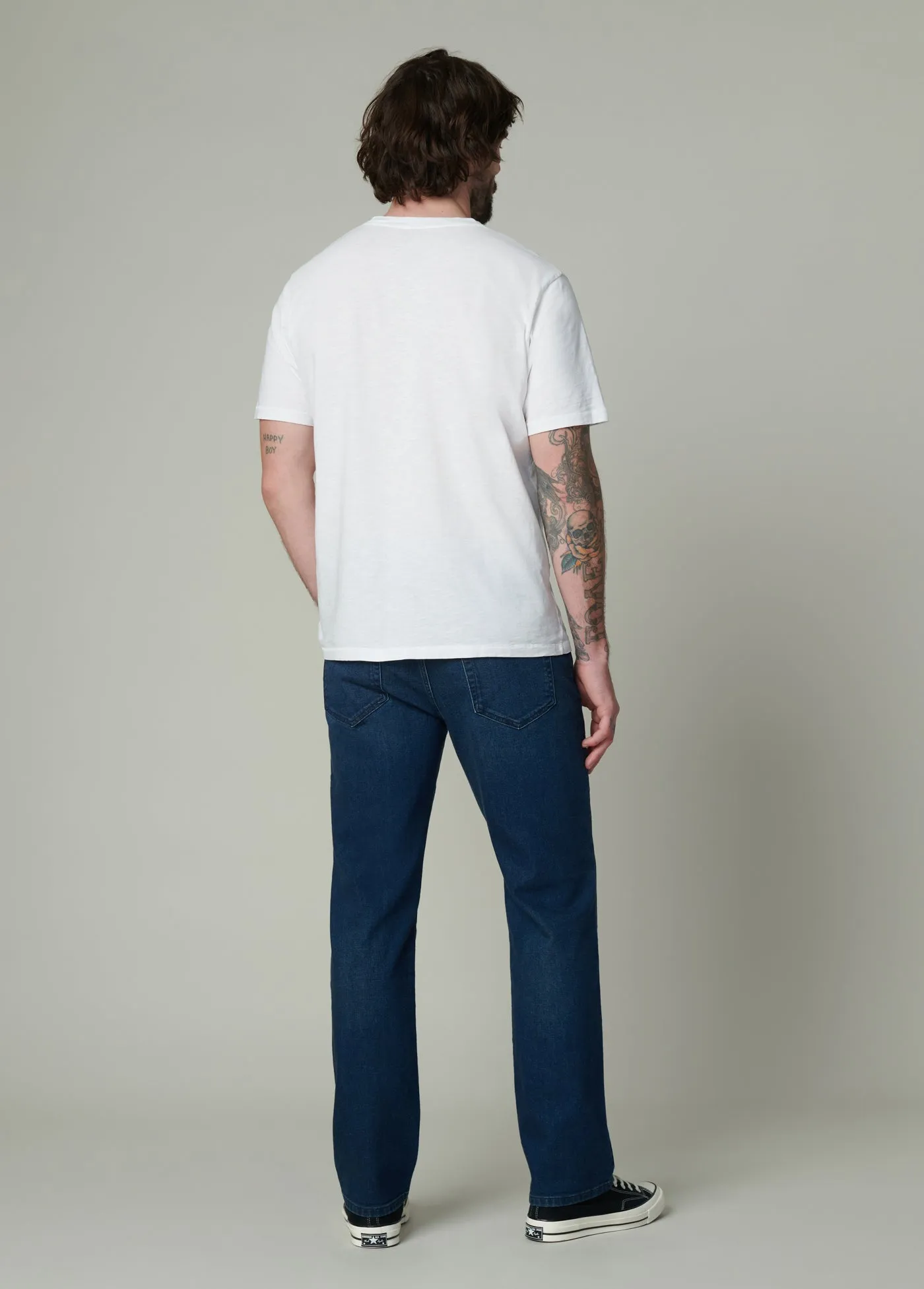 THE CLASSIC 32" sold by Joe's Jeans product image thumbnail 4