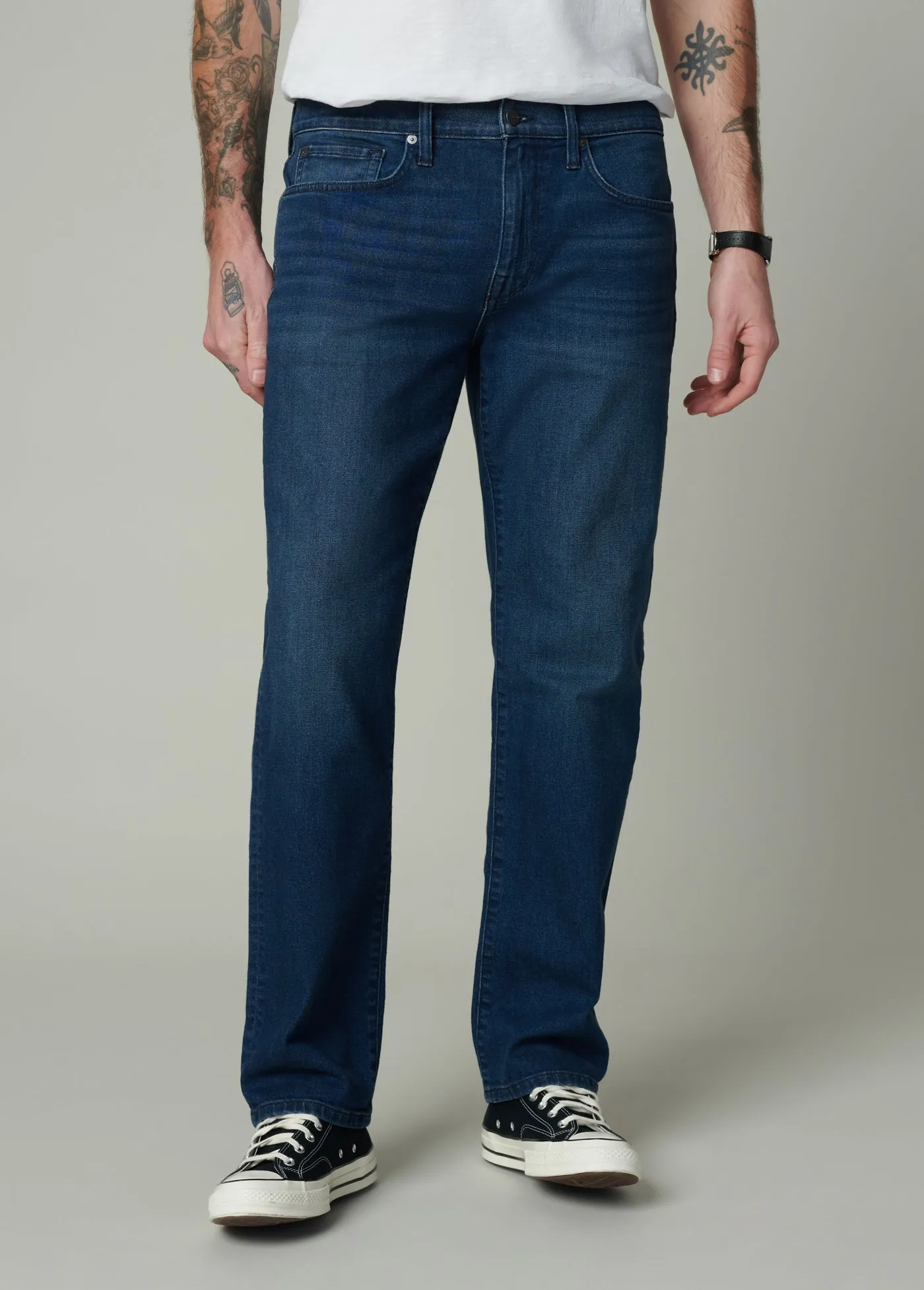 THE CLASSIC 32" sold by Joe's Jeans