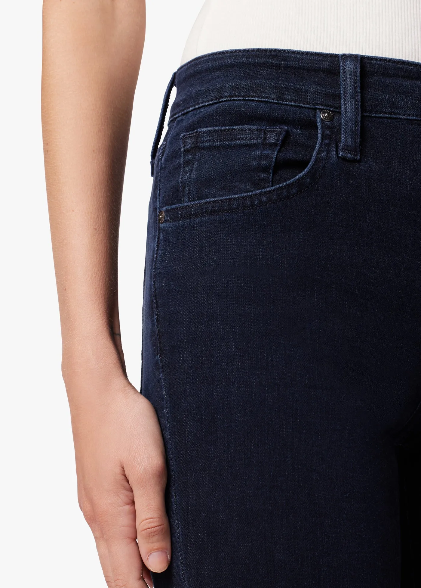 THE CHARLIE sold by Joe's Jeans product image thumbnail 4