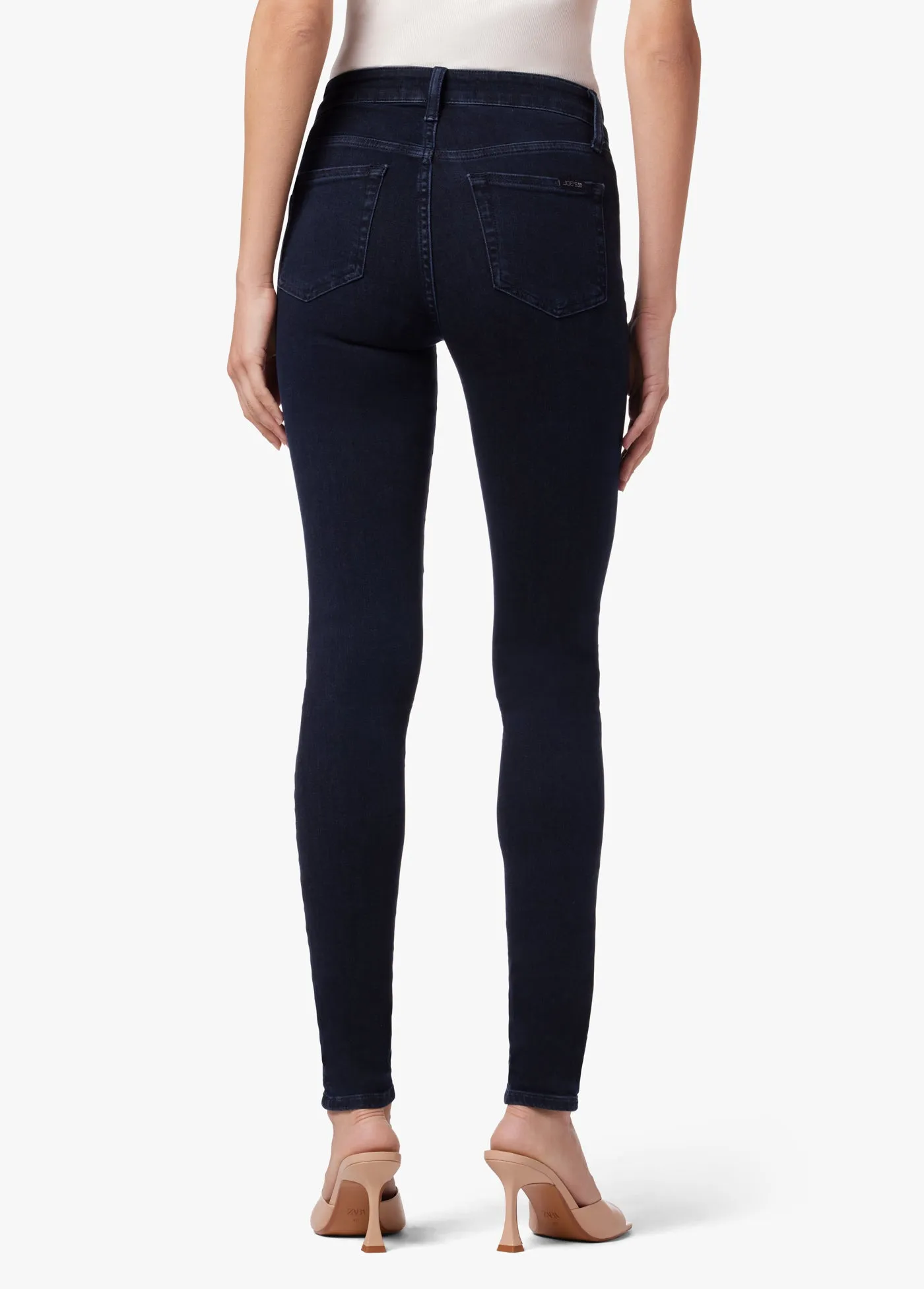 THE CHARLIE sold by Joe's Jeans product image thumbnail 3