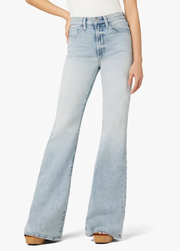 THE MOLLY PETITE sold by Joe's Jeans
