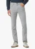 THE BRIXTON TWILL sold by Joe's Jeans