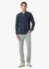THE BRIXTON TWILL sold by Joe's Jeans