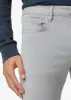THE BRIXTON TWILL sold by Joe's Jeans
