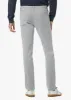 THE BRIXTON TWILL sold by Joe's Jeans